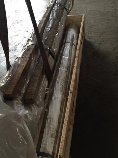 冯坡镇40CrNi2Mo合金结构钢